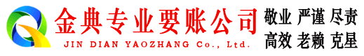杂多追债公司
